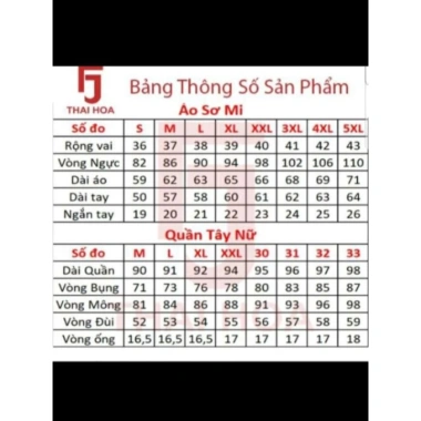 Áo sơ mi nữ Thái Hòa sọc tím chất bombo sợi tre - Thoải mái, thời trang, giá 245k