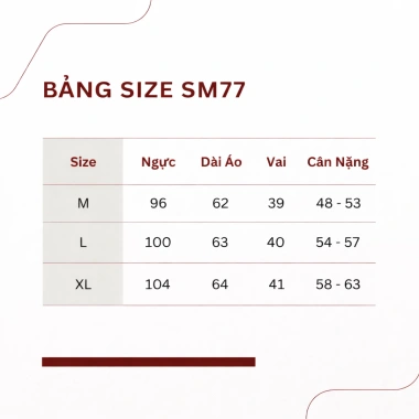 Áo sơ mi nữ trắng công sở SM77 cao cấp Quảng Châu - Thanh lịch, giá chỉ 185k