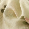 Áo sơ mi nữ vải lanh cotton phong cách Trung Quốc - Mùa hè mát nhẹ, giá chỉ 405.454đ 7