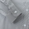 Áo sơ mi Oxford nam đẹp, chất liệu cao cấp, thấm hút mồ hôi, thoáng mát - 149.000₫ 6