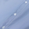Áo sơ mi Oxford nam đẹp, chất liệu cao cấp, thấm hút mồ hôi, thoáng mát - 149.000₫ 9