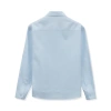 Áo sơ mi Oxford nam ICONDENIM tay dài, form regular, thêu logo - giá 334.000đ 7