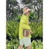 Áo sơ mi POLI co giản, thiết kế hiện đại, form thoải mái - Giá 375.000 VND (Giảm từ 457.500 VND) 3