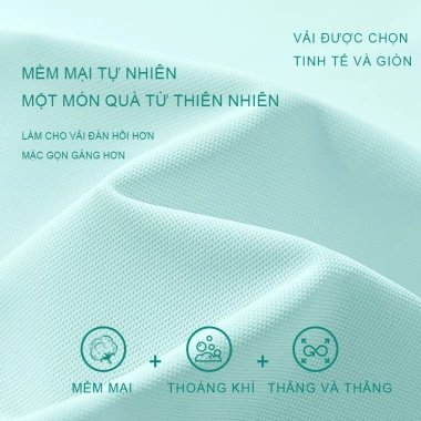 Áo Sơ Mi Polo Bé Gái Tay Ngắn Thời Trang Mát Mẻ Khô Nhanh Starlight Bow 162k 2