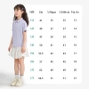 Áo Sơ Mi POLO Bé Trai Tay Ngắn Thời Trang Mát Mẻ Nhanh Khô In Việt Nam 162.000₫ 6