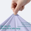 Áo Sơ Mi POLO Bé Trai Tay Ngắn Thời Trang Trẻ Em Thoáng Mát Nhanh Khô Giá 162.000₫ 3