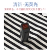 Áo sơ mi polo dài tay cổ đứng kẻ sọc cho bé trai 80-150cm - Giá 101.578₫ 8