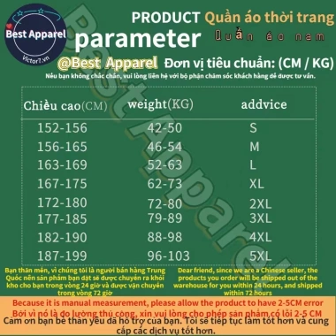Áo Sơ Mi & Polo Nam - Thun Tay Ngắn Form Rộng, Có Cổ, Trắng - 276.480 VND 2 Áo Sơ Mi & Polo Nam - Thun Tay Ngắn Form Rộng, Có Cổ, Trắng - 276.480 VND 2