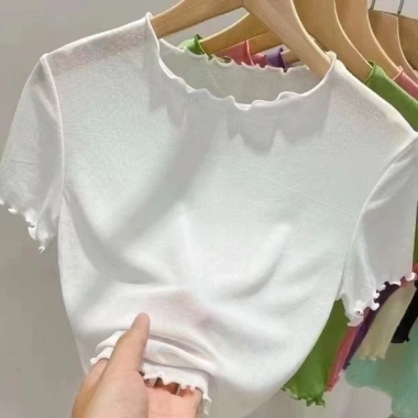 Áo Sơ Mi Ren Cổ V Vintage Nữ Tay Ngắn Mùa Hè 2.025 Phong Cách Trung Hoa 173.133 VND 12 Áo Sơ Mi Ren Cổ V Vintage Nữ Tay Ngắn Mùa Hè 2.025 Phong Cách Trung Hoa 173.133 VND 12