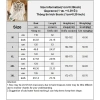 Áo sơ mi retro dân tộc thêu họa tiết, cotton và vải lanh, phong cách mùa hè - Giá chỉ 154.331 đ 9