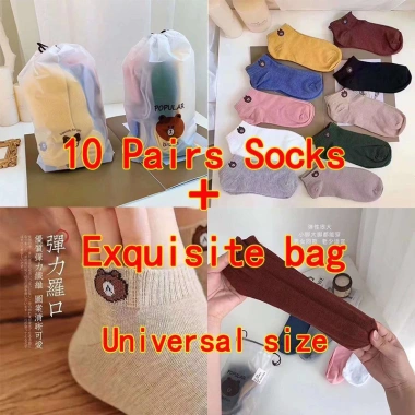 Áo sơ mi sọc nữ tay dài Hàn Quốc, plus size rời công sở màu xám cao cấp - giảm 20%