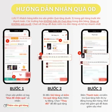 Áo sơ mi tay dài phối nhung MQ Boutique, họa tiết xích tròn, nền đen mềm – Giá ưu đãi 218.700₫