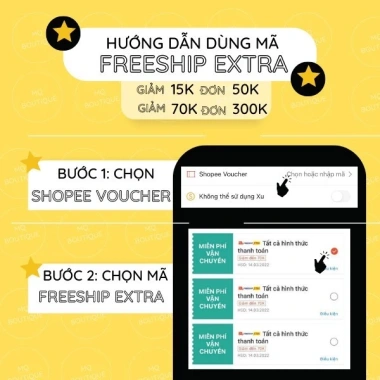Áo sơ mi tay dài phối nhung MQ Boutique, họa tiết xích tròn, nền đen mềm – Giá ưu đãi 218.700₫