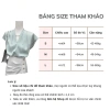 Áo sơ mi tay hến nữ dáng rộng cổ V lụa satin cao cấp mềm mịn thoáng mát công sở đi chơi ASM5 Durachic 9