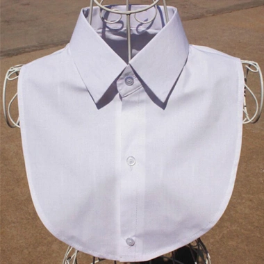 Áo sơ mi thời trang nữ Backstreen Phối đồ đa dạng, giảm giá tới 23% chỉ 70.740₫ 2 Áo sơ mi thời trang nữ Backstreen Phối đồ đa dạng, giảm giá tới 23% chỉ 70.740₫ 2