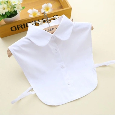 Áo sơ mi thời trang nữ Backstreen Phối đồ đa dạng, giảm giá tới 23% chỉ 70.740₫ 7 Áo sơ mi thời trang nữ Backstreen Phối đồ đa dạng, giảm giá tới 23% chỉ 70.740₫ 7