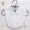 Áo sơ mi thời trang nữ Backstreen Phối đồ đa dạng, giảm giá tới 23% chỉ 70.740₫ 11