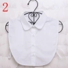 Áo sơ mi thời trang nữ Backstreen Phối đồ đa dạng, giảm giá tới 23% chỉ 70.740₫ 13