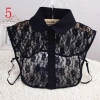 Áo sơ mi thời trang nữ Backstreen Phối đồ đa dạng, giảm giá tới 23% chỉ 70.740₫ 14