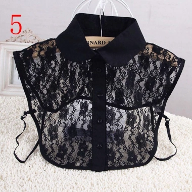 Áo sơ mi thời trang nữ Backstreen Phối đồ đa dạng, giảm giá tới 23% chỉ 70.740₫ 14 Áo sơ mi thời trang nữ Backstreen Phối đồ đa dạng, giảm giá tới 23% chỉ 70.740₫ 14