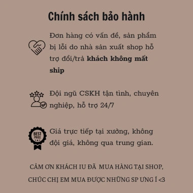Áo Sơ Mi Trắng Cổ Đức Nữ Thanh Lịch Freesize Dưới 65kg Giá Sỉ 108.800 Mặc Là Xinh