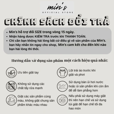 Áo sơ mi trắng dài tay nam nữ cotton lụa cao cấp - phong cách sang trọng, mẫu hot 2.024, giá 250.000₫ 8