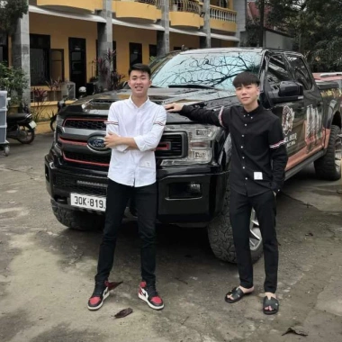 Áo sơ mi trắng dài tay nam nữ viền 3 màu lụa Hàn mềm mịn thoáng mát 155k 6 Áo sơ mi trắng dài tay nam nữ viền 3 màu lụa Hàn mềm mịn thoáng mát 155k 6