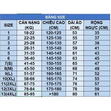 Áo Sơ Mi Trắng Học Sinh Cộc Tay, Dài Tay Nam Nữ Lớp 1‑12 Giá 48.019₫ 5