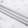 Áo sơ mi trắng nam Bamboo sợi tre mềm mịn, dáng slimfit công sở trẻ trung - S273 ADINO, 419.000₫ 5