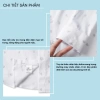 Áo sơ mi trắng nam Bamboo sợi tre mềm mịn, dáng slimfit công sở trẻ trung - S273 ADINO, 419.000₫ 8
