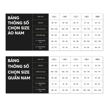 Áo sơ mi trắng nam Owen Regular Fit, vải sồi mềm mịn, túi tiện, AR240.312D - 390k