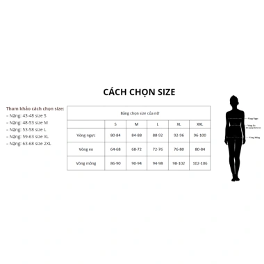 Áo sơ mi trắng nữ S1 dáng suông công sở cotton không nhăn - 158.400đ tại Butino Shop