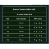 Áo sơ mi trung niên AP27 nam hoạ tiết mềm, size 45‑80kg, giảm giá 23% còn 86.875₫ 4