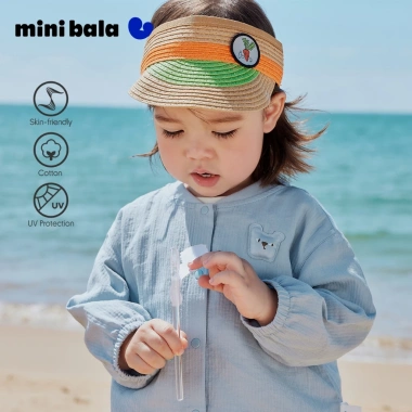 Áo sơ mi unisex Minibala cotton nguyên chất, thoáng khí mùa hè, thiết kế bóng đá, rời áo khoác - giảm giá 23%