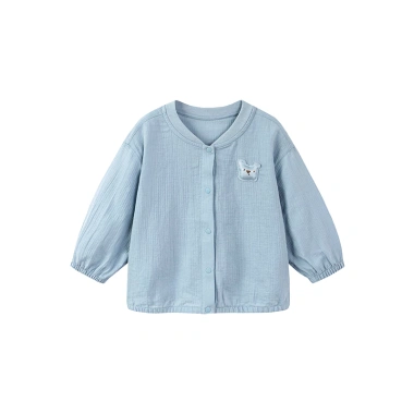 Áo sơ mi unisex Minibala cotton nguyên chất, thoáng khí mùa hè, thiết kế bóng đá, rời áo khoác - giảm giá 23%