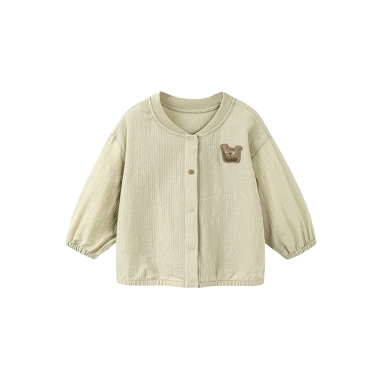 Áo sơ mi unisex Minibala cotton nguyên chất, thoáng khí mùa hè, thiết kế bóng đá, rời áo khoác - giảm giá 23%