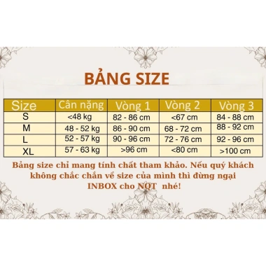 Áo sơmi nữ dài tay lụa Satin cao cấp NQT boutique công sở hoạ tiết chữ cam nền xanh rêu 163.500 VND