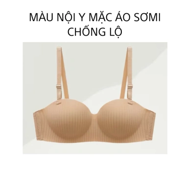 Áo sơmi trắng xanh tay cộc dấu nút form nhỏ - Đi học, công sở, giá chỉ 135k 4 Áo sơmi trắng xanh tay cộc dấu nút form nhỏ - Đi học, công sở, giá chỉ 135k 4