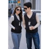 Áo sưởi ấm gile KENKO V01 Nhật Bản 9 vùng nhiệt, pin siêu nhẹ, làm ấm nhanh, chống rét, du lịch xứ tuyết - 670k 7