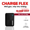 Áo sưởi ấm gile KENKO V01 Nhật Bản 9 vùng nhiệt, pin siêu nhẹ, làm ấm nhanh, chống rét, du lịch xứ tuyết - 670k 9