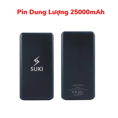 Áo Sưởi Ấm SUKI Nhật Bản 9 Điểm Nhiệt Mẫu 2.023 - Áo Phao Ghi Lê, Giá chỉ 299.000₫ 8