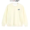 Áo Sweater 2.025 Ngôi sao Việt Nam Local Form rộng Unisex 320GSM Vải cao cấp - Chỉ 99.000đ COD 5