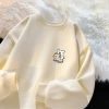 Áo Sweater 2.025 Phim Hoạt Hình Áo Khoác Nỉ Thu Đông - Local Brand RTOML 119.999₫ 3