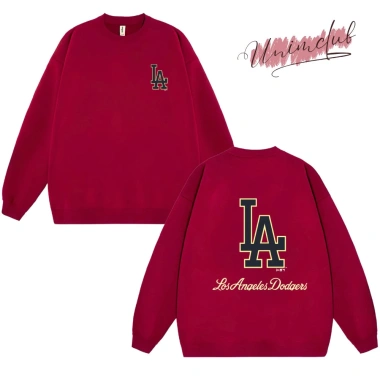 Áo Sweater 2.026 NY LA Dragon Fly Nỉ Chân Cua Cao Cấp Không Xù - Giao Hàng 24h - Giảm 23% - Giá 119.999 VND - RTOML 3 Áo Sweater 2.026 NY LA Dragon Fly Nỉ Chân Cua Cao Cấp Không Xù - Giao Hàng 24h - Giảm 23% - Giá 119.999 VND - RTOML 3