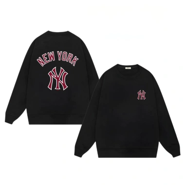 Áo Sweater 2.026 NY LA Dragon Fly Nỉ Chân Cua Cao Cấp Không Xù - Giao Hàng 24h - Giảm 23% - Giá 119.999 VND - RTOML 10 Áo Sweater 2.026 NY LA Dragon Fly Nỉ Chân Cua Cao Cấp Không Xù - Giao Hàng 24h - Giảm 23% - Giá 119.999 VND - RTOML 10