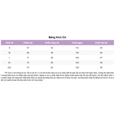 Áo Sweater Basic Nữ Xám Tiêu 380gsm 24h Giao Hàng Tay Dài Mùa Đông RTOML 9