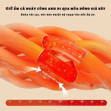 Áo Sweater Bé Gái HKAM Nỉ Lông Cừu Ấm Áp, Thoải Mái, In Hình Giá 270k