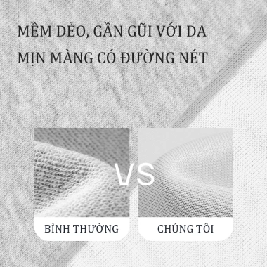 Áo Sweater Bé Trai Hai Mảnh Thời Trang, Thoải Mái In Hình Gấu - Giá 270.000đ