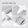 Áo Sweater Bé Trai Hai Mảnh Thời Trang, Thoải Mái In Hình Gấu - Giá 270.000đ 6