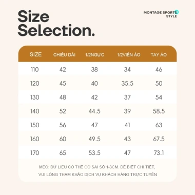 Áo Sweater bé trai nỉ tay chắp vá thoải mái, in máy bay giấy – chỉ 210.000₫